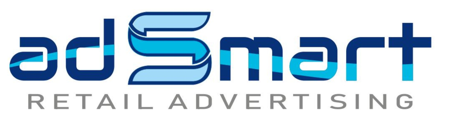 AdSmart