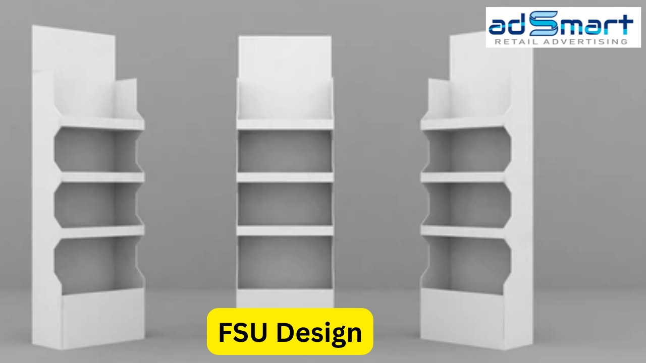 FSU Design