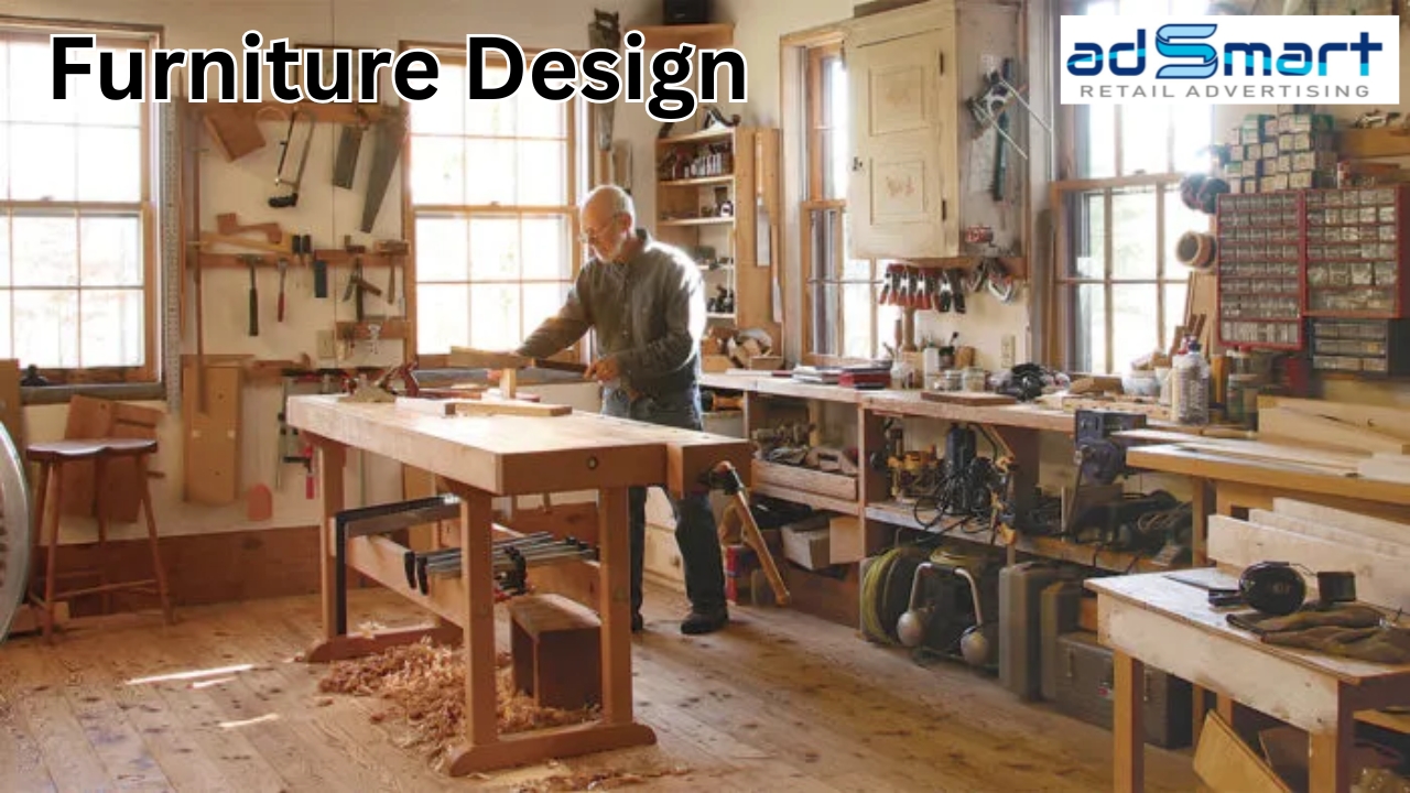 Furniture Design